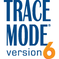 СКИДКИ на SCADA TRACE MODE